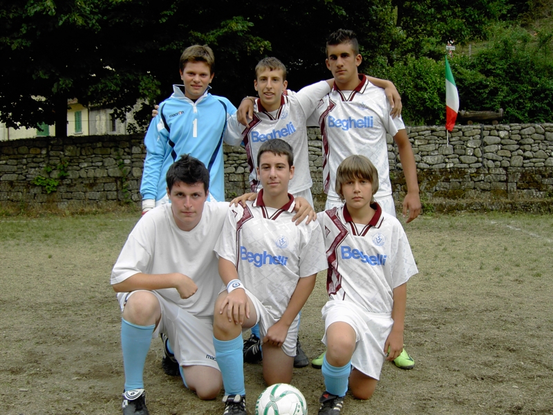  Image name: Calcio02.JPG 
 width: 800 pixel 
 height: 600 pixel 
 Size: 476290 bytes 
 Click to enlarge 